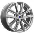  - ���� ��������