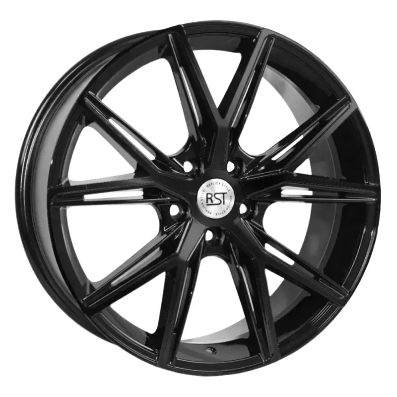 RST R129