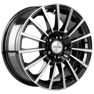 X'trike X-106