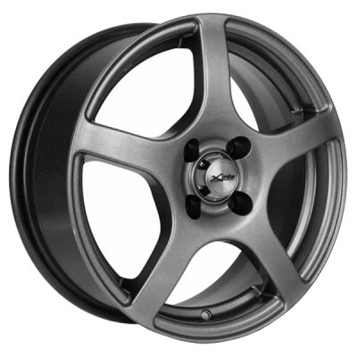 X'trike X-118 - HSB