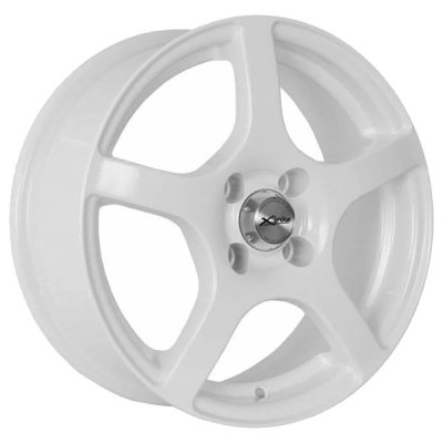 X'trike X-118 - W