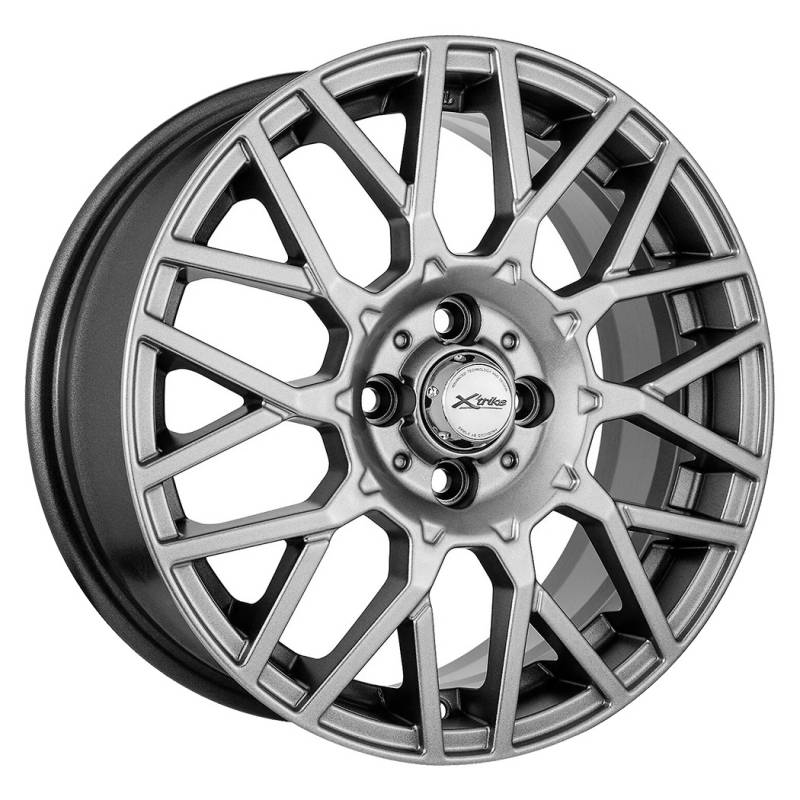HSB/FP