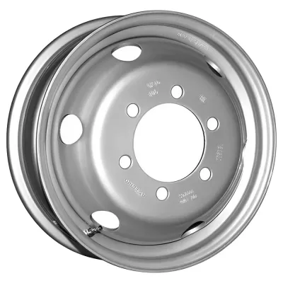 Asterro 1714