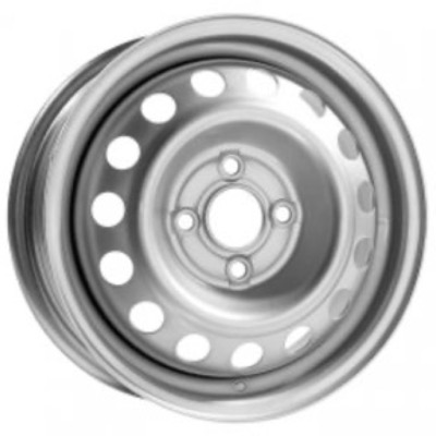 Eurodisk 64C47,5G