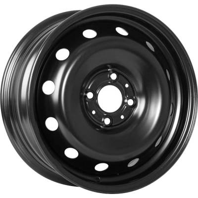 Magnetto 15009 - Black