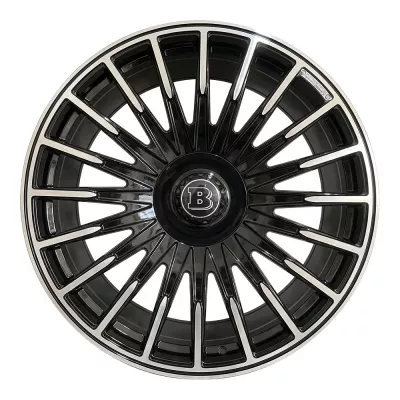 Molineur WT-RGW134