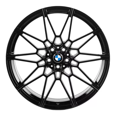 Molineur WT-RGW1842