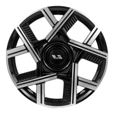 Molineur WT-RGW2288