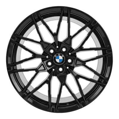 Molineur WT-RGW5221