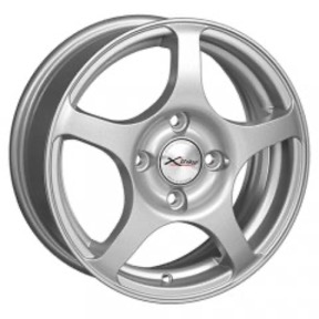 X'trike X-103