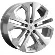 Audi A203 - SFP