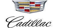 Cadillac
