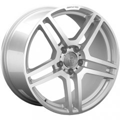 Mercedes-Benz MR87