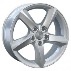 Audi A50