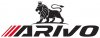 Arivo