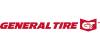 General Tire