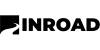 Inroad