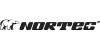 NorTec