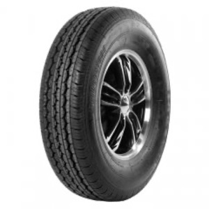 RD613 Steel