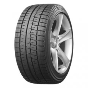 Bridgestone Blizzak RFT 245/50 R19 101Q