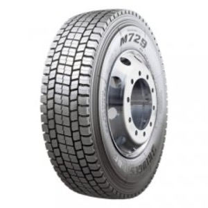 Bridgestone M729 315/70 R22,5 152/148M