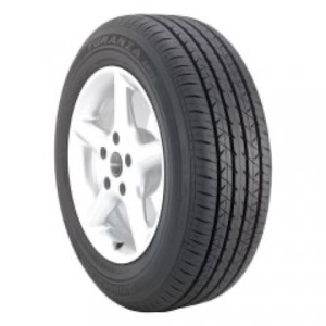 Bridgestone Turanza ER33