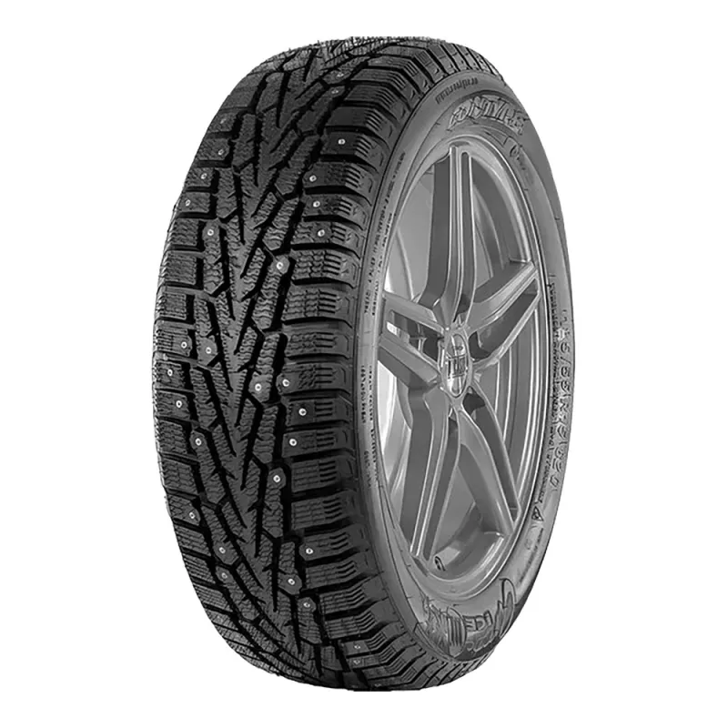 Contyre Arctic Ice 3 215/65 R16 98T