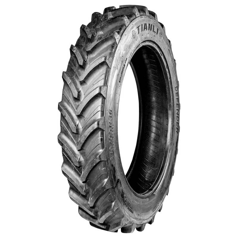 Tianli Defender 230/95 R32 128D