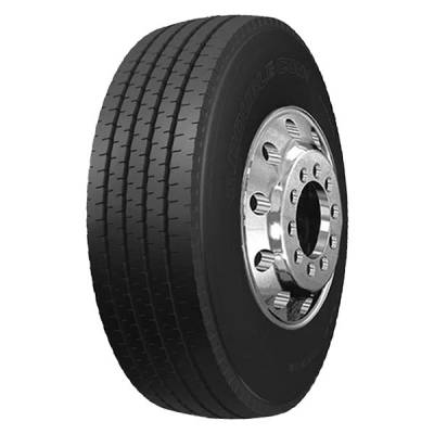 Double Coin RR202 7R16 118/114L