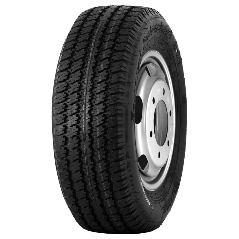 Forward Professional A-12 185/75 R16C 104/102Q