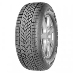 UltraGrip Ice SUV G1