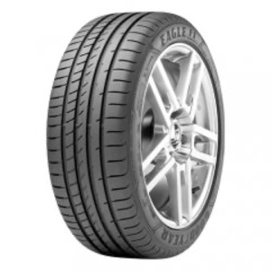 Goodyear Eagle F1 Asymmetric 2