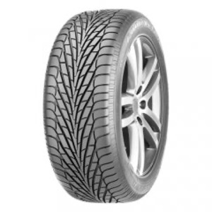 Wrangler F1 WRL-2