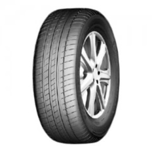 PracticalMax H/P RS26