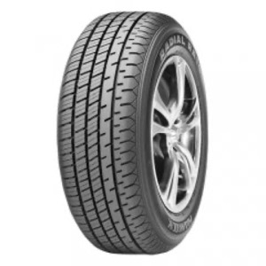 Radial RA14