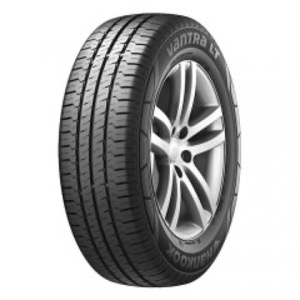 Vantra LT RA18
