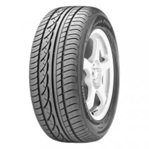 Ventus Prime K105