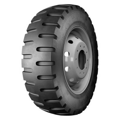 Кама Кама-406 8,15R15 146A5