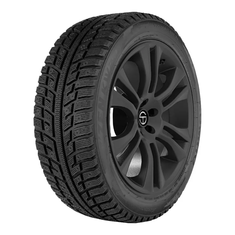 Kumho I'Zen KW22 205/60 R16 92T