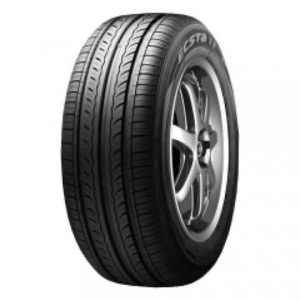 Ecsta XT KU37