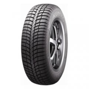 Kumho I'Zen KW23