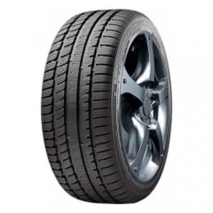 Kumho I\'Zen KW27