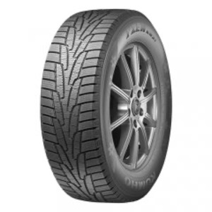 Kumho I'Zen KW31