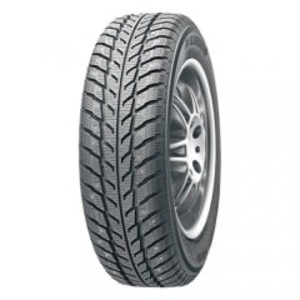 Power Grip 749P