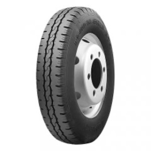 Power Grip 874