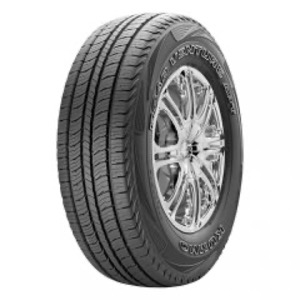 Road Venture APT KL51