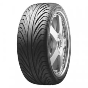 Matrac TX KU17