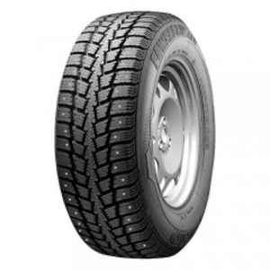 Power Grip KC11