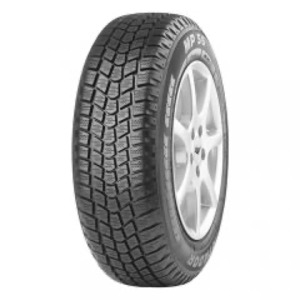 MP56 Silika 