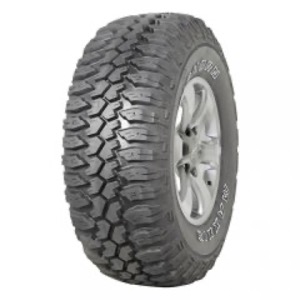 Maxxis MT-762 Bighorn